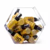 Formula 65 Лимонное масло для грифа, Dunlop, 6551J