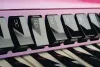 A2152 MORINO IV 120 DL black Аккордеон Hohner