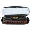 Professional Blues E Губная гармошка, Cascha, HH-2220