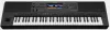 Синтезатор, 61 клавиша, Yamaha, PSR-SX700