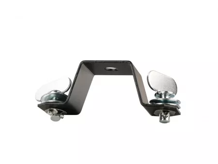 Вращающаяся голова Wash, RGBW, LED 7х10Вт+60х0,2Вт, LFocus, FO-710E