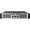 PB-900 усилитель мощности  Leem