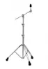 14526801 Hardware 4000 MBS 4000 Стойка мини-журавль, Sonor