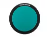 Soft Cookie Pad Тренировочный пэд 11", бесшумный, мягкий, Cookiepad, COOKIEPAD-12Z