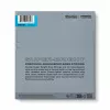 Super Bright Комплект струн для 5-стр бас-гитары, никелир., Med.Scale, 45-125, Dunlop, DBSBN45125M