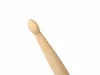 5AL  Барабанные палочки, орех гикори, деревянный наконечник, ProMark, TX5ALW