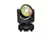 Вращающаяся голова Wash, Белый холодный/теплый, 180Вт, LFocus, LED-120F