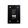 Harmonier Педаль эффектов, Mooer, MVP2