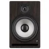 Pro8 Студийный монитор активный, 140Вт, палисандр, Prodipe, PRO8V4RW