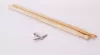 FLT-TB6 Барабаны на стойке, Fleet