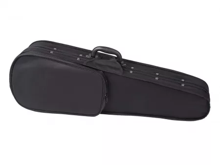 Student Скрипка студенческая в футляре с смычком, Hora, SKR100-4/4