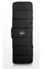 BM1093 Keyboard_49 CASUAL Легкий чехол для клавишных инструментов, черный, BAG&music