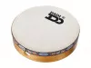 Бубен ручной 8", кожа овцы. DADI, HD13A