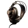 Наушники профессиональные, закрытые, Prodipe, PRO880