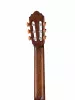 Classic Series Классическая гитара, Cort, AC150-NAT
