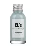 Полироль для скрипки, альта и виолончели, EL's, ELS-PLS-1