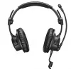 HME 27 Гарнитура проводная, без кабеля, Sennheiser, 506899