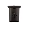 UHP Humidifier Pro Увлажнитель для укулеле, Planet Waves