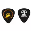 Hendrix Aura Mandala Медиаторы, 36шт, Dunlop, JHR16HV
