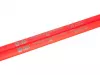 Fluorescent Series 5A Барабанные палочки, оранжевые, орех гикори, HUN, 10101003004