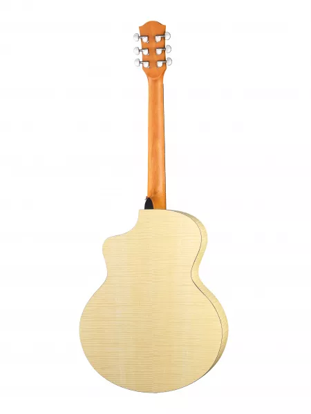 Акустическая гитара, Foix, FFG-TXW-1  рис.2 