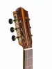 Standard Series Классическая гитара, Martinez, MC-118S