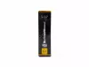 CR8825 V21 Austrian Трости для кларнета Bb, №2.5, 10шт, Vandoren