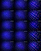 M002RGB Лазерный проектор, красный+зеленый+синий, Big Dipper