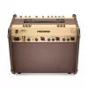 Loudbox Artist Комбоусилитель для акустической гитары, 120Вт, Fishman, PRO-LBT-EU6