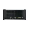DB16 Микшерный пульт, Soundking