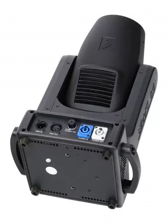 Моторизированная световая "голова", LED 320Вт, Big Dipper, CLB260