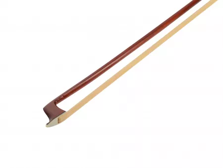 Скрипичный смычок 1/4, Mirra, VIB-150-1/4