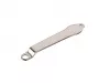Мини-Бонги 4,25"-5" пара пластик, DADI, BG4255