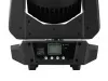 Вращающаяся голова Wash, RGBW, LED 7х25Вт, LFocus, BF-725