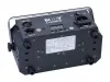 Лазерный проектор, RGBW, лазер Bi Ray, L300MW