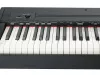 Цифровое пианино, черное, со стойкой (2 коробки) Orla, Stage-Starter-Black-Satin