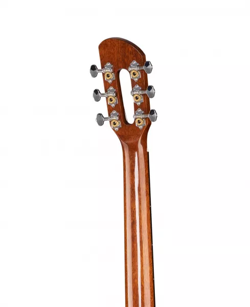Акустическая гитара Kopo Series SD200, Prodipe, JMFSD200  рис.2 