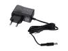 Звуковая карта USB, 24 бит/96 кГц, Alctron, U16K-MK3