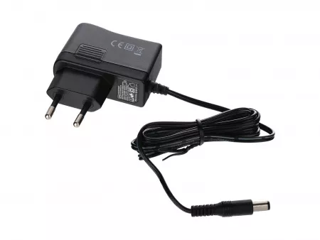 Звуковая карта USB, 24 бит/96 кГц, Alctron, U16K-MK3