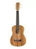 Walnut Укулеле тенор, Hora, W1176