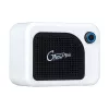 Комбоусилитель, 5Вт, белый, GTRS, GCA5-Cable-Amplifier-WH