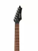 X Series Электрогитара, синяя, Cort, X200-CBL