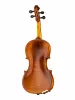 Скрипка концертная 4/4 Strunal, 331-Antique