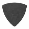 Gator Grip Small Tri Медиаторы 36шт, толщина 0.73мм, маленький треугольник, Dunlop, 572R.73