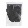 Nylon Standard Медиаторы 72шт, толщина 0,73мм, Dunlop, 44R.73