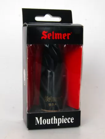 R201 Мундштук для кларнета,SELMER