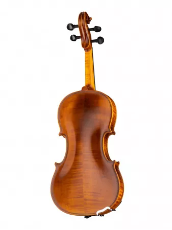 Скрипка концертная 4/4 Strunal, 331-Antique