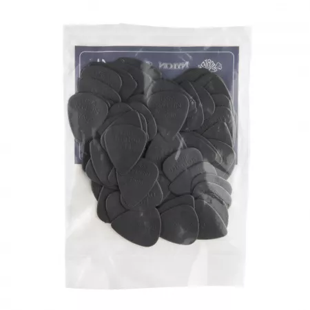 Nylon Standard Медиаторы 72шт, толщина 0,73мм, Dunlop, 44R.73