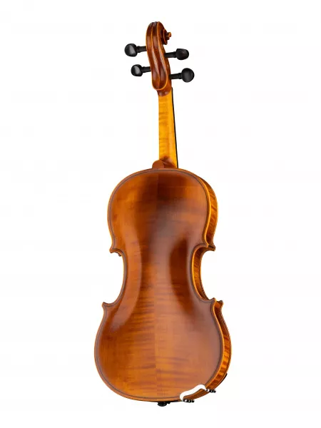 Скрипка концертная 4/4 Strunal, 331-Antique  рис.2 