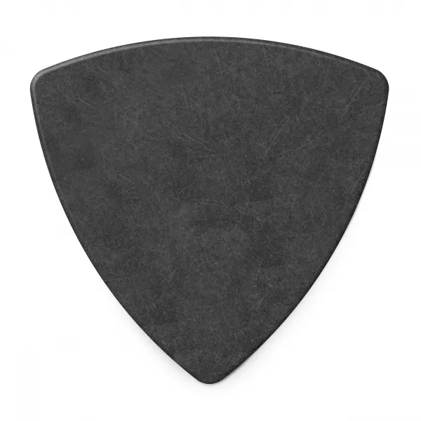 Gator Grip Small Tri Медиаторы 36шт, толщина 0.73мм, маленький треугольник, Dunlop, 572R.73  рис.2 